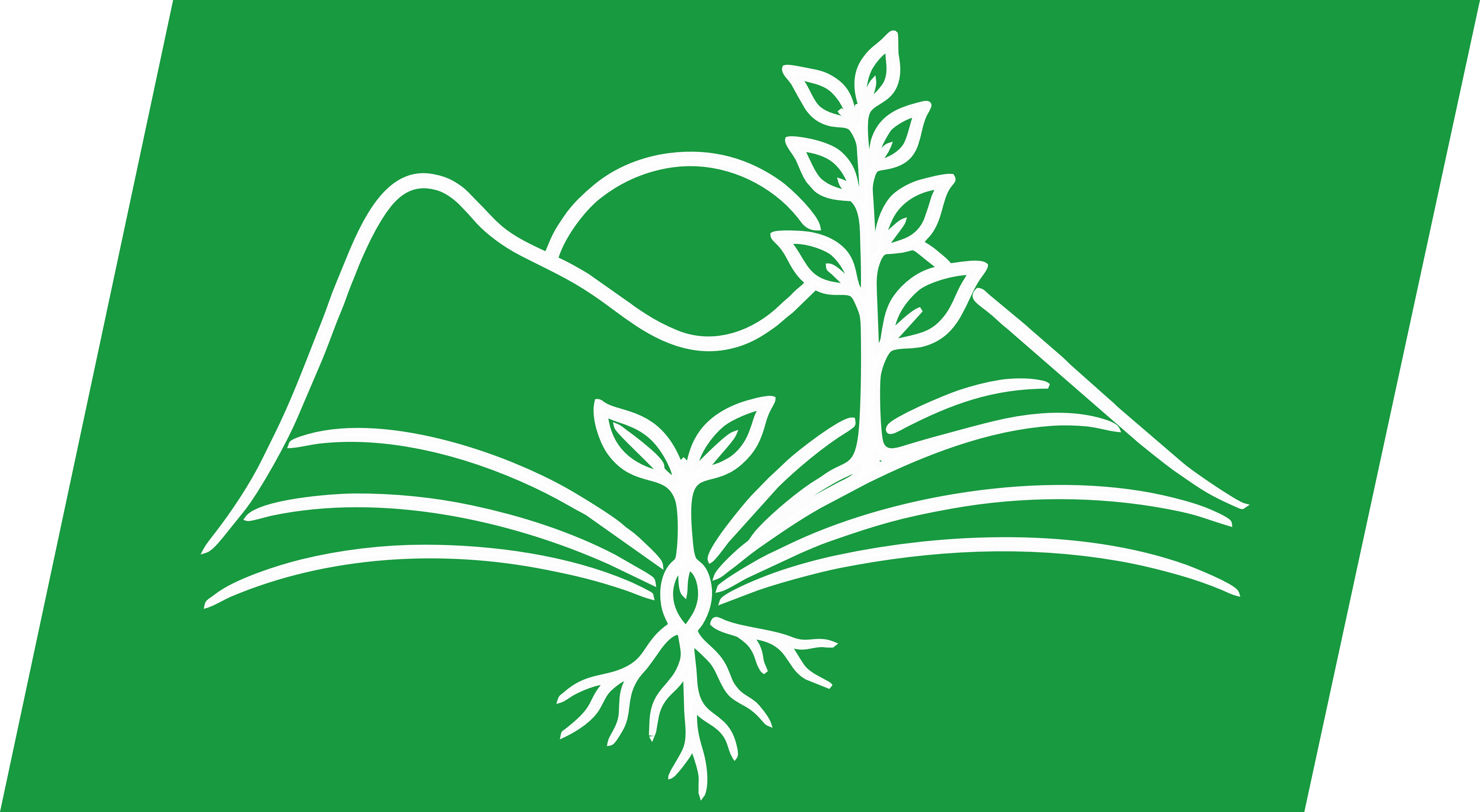Agro Icon
