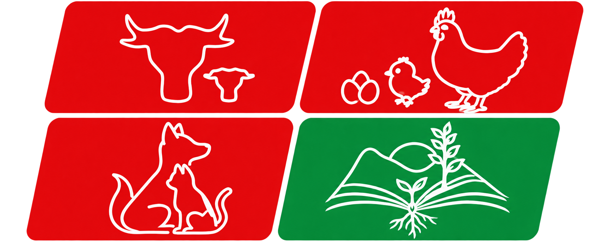 Cure Remedies Logo